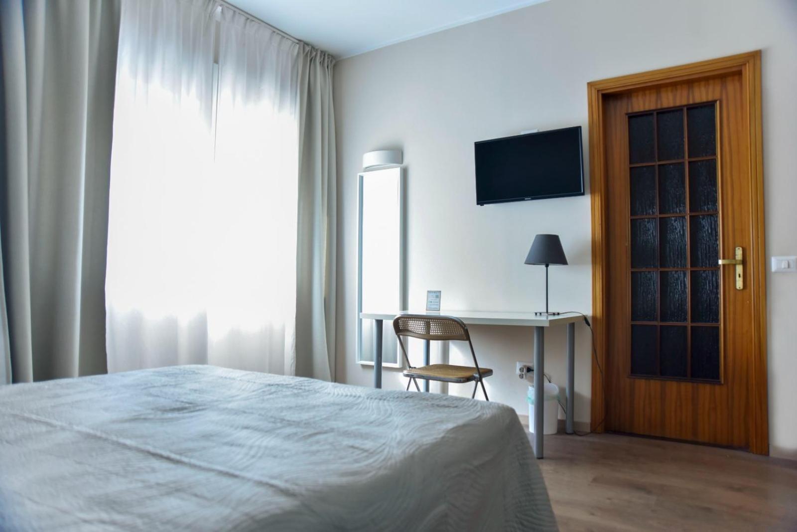 B&B Civico 92 Caltanissetta Bagian luar foto