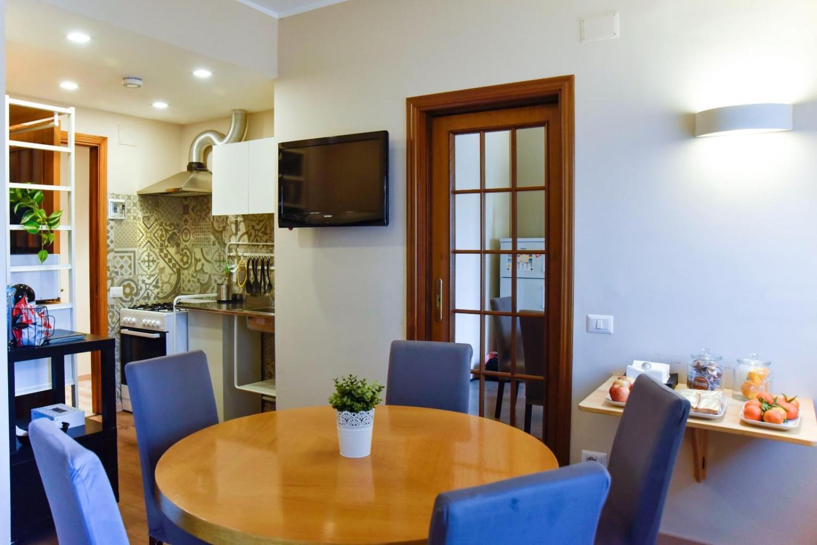 B&B Civico 92 Caltanissetta Bagian luar foto