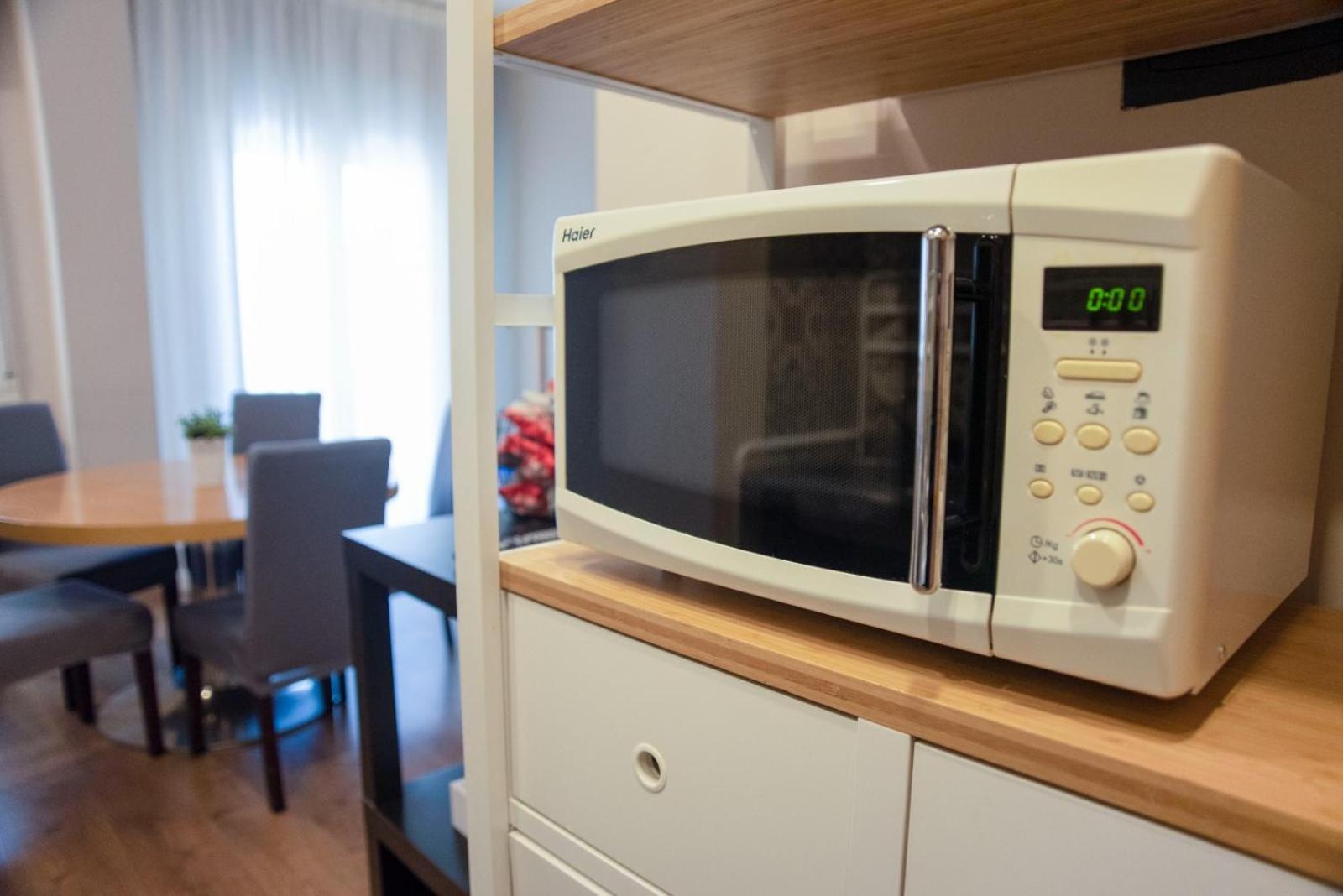 B&B Civico 92 Caltanissetta Bagian luar foto