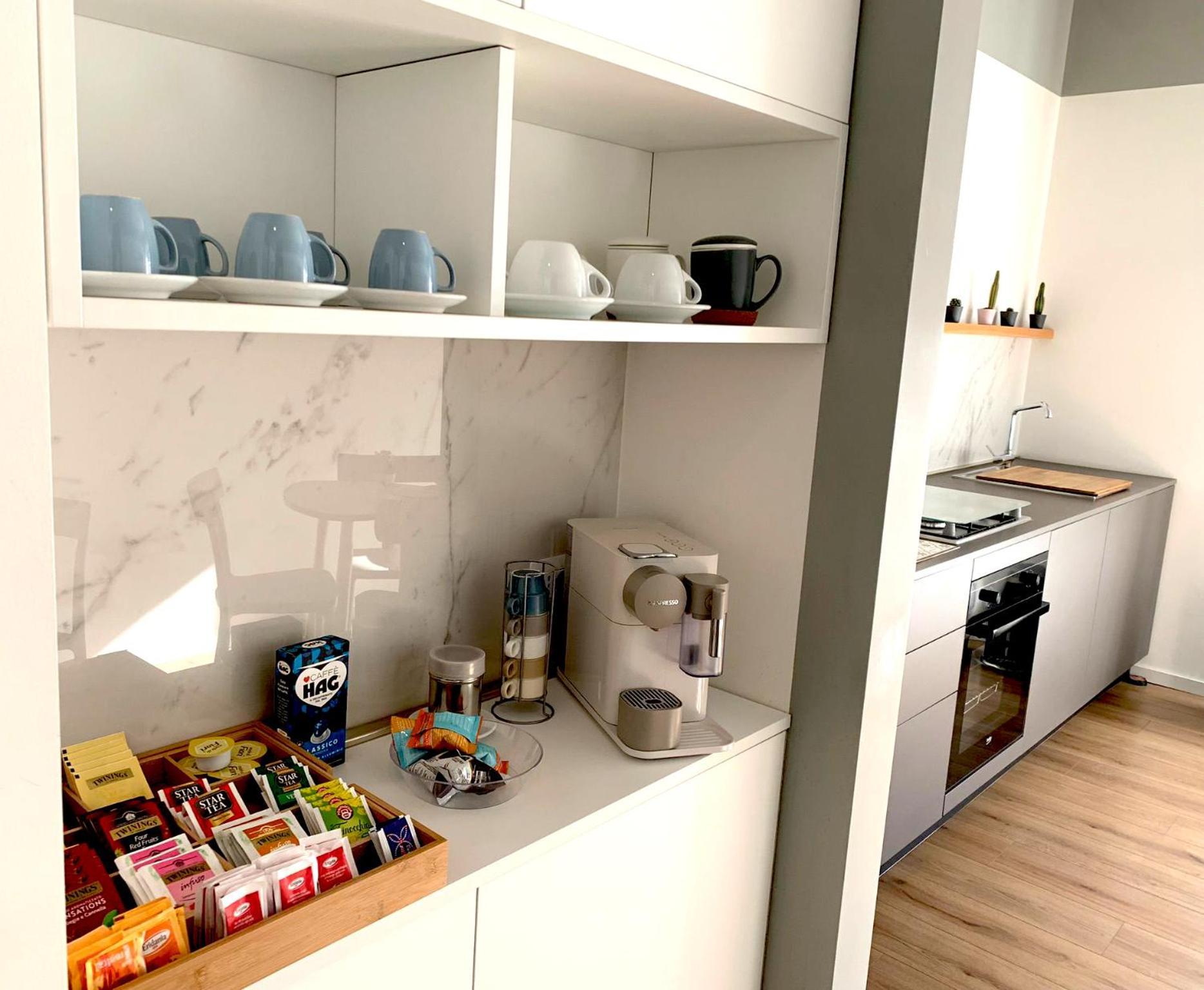 B&B Civico 92 Caltanissetta Bagian luar foto